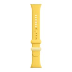Εικόνα της Xiaomi Q-Release TPU Lemon Yellow BHR8010GL