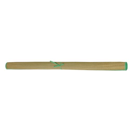 Εικόνα της Ψάθα Θαλάσσης Velco Ρολό 180x80 cm 10-07034