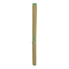 Εικόνα της Ψάθα Θαλάσσης Velco Ρολό 180x80 cm 10-07034