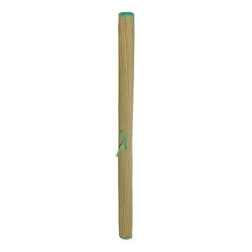 Εικόνα της Ψάθα Θαλάσσης Velco Ρολό 180x80 cm 10-07034