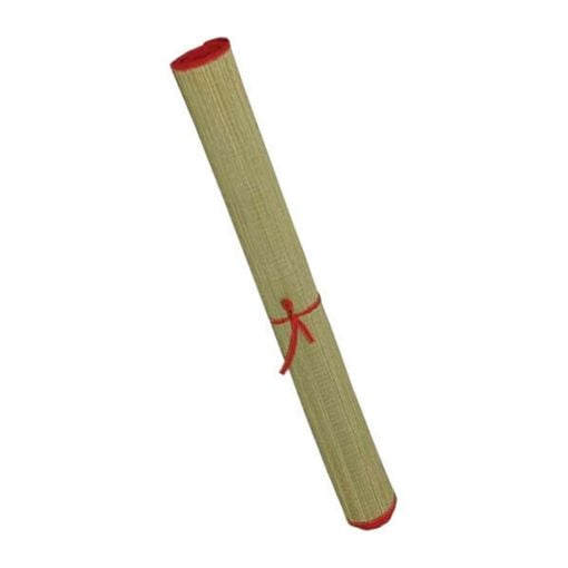 Εικόνα της Ψάθα Θαλάσσης Velco Ρολό 180x60 cm 10-07027