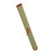 Εικόνα της Ψάθα Θαλάσσης Velco Ρολό 180x60 cm 10-07027