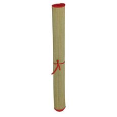 Εικόνα της Ψάθα Θαλάσσης Velco Ρολό 180x60 cm 10-07027
