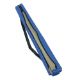 Εικόνα της Ψάθα Θαλάσσης Velco Ρολό 180x60 cm με Φερμουάρ & Χερούλι 10-17491