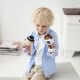 Εικόνα της Fisher Price - Maracas (22280)