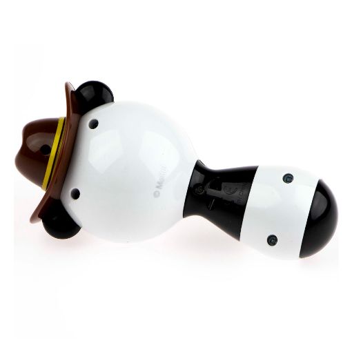 Εικόνα της Fisher Price - Maracas (22280)