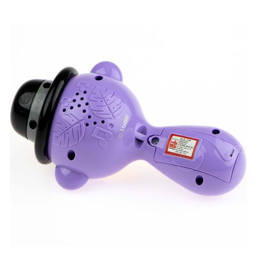 Εικόνα της Fisher Price - Maracas (22280)