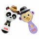 Εικόνα της Fisher Price - Maracas (22280)