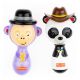 Εικόνα της Fisher Price - Maracas (22280)