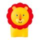 Εικόνα της Fisher Price - Φωτάκι Νυκτός Lion LED (22295)