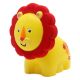 Εικόνα της Fisher Price - Φωτάκι Νυκτός Lion LED (22295)