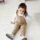 Εικόνα της KidsMedia - My First Smartphone With Light (22298)