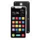 Εικόνα της KidsMedia - My First Smartphone With Light (22298)