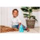 Εικόνα της Fisher Price - Φωτάκι Νυκτός Elephant LED (22293)