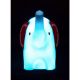 Εικόνα της Fisher Price - Φωτάκι Νυκτός Elephant LED (22293)