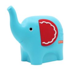 Εικόνα της Fisher Price - Φωτάκι Νυκτός Elephant LED (22293)