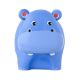 Εικόνα της Fisher Price - Φωτάκι Νυκτός Hippo LED (22294)
