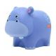 Εικόνα της Fisher Price - Φωτάκι Νυκτός Hippo LED (22294)
