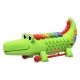 Εικόνα της Fisher Price - Crocodile Xylophone (22282)