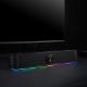 Εικόνα της Gaming Soundbar Redragon GS560 Adiemus RGB Black