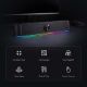 Εικόνα της Gaming Soundbar Redragon GS560 Adiemus RGB Black