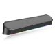 Εικόνα της Gaming Soundbar Redragon GS560 Adiemus RGB Black