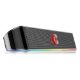 Εικόνα της Gaming Soundbar Redragon GS560 Adiemus RGB Black