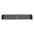 Εικόνα της Gaming Soundbar Redragon GS560 Adiemus RGB Black