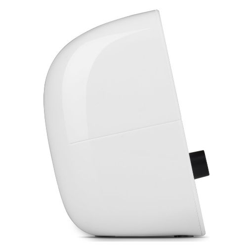 Εικόνα της Ηχεία Edifier 2.0 R12U White