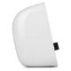 Εικόνα της Ηχεία Edifier 2.0 R12U White