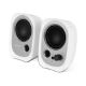 Εικόνα της Ηχεία Edifier 2.0 R12U White