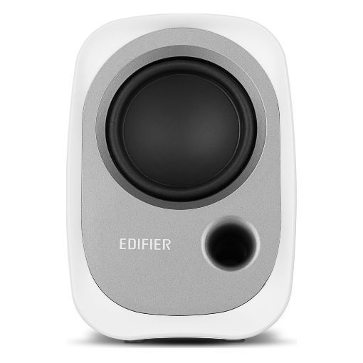 Εικόνα της Ηχεία Edifier 2.0 R12U White