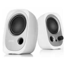 Εικόνα της Ηχεία Edifier 2.0 R12U White