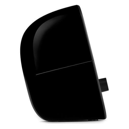 Εικόνα της Ηχεία Edifier 2.0 R12U Black