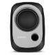 Εικόνα της Ηχεία Edifier 2.0 R12U Black