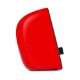 Εικόνα της Ηχεία Edifier 2.0 R12U Red