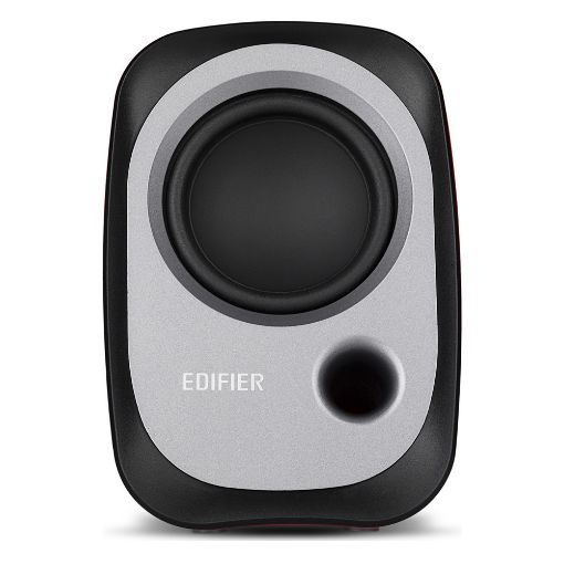 Εικόνα της Ηχεία Edifier 2.0 R12U Red