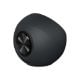 Εικόνα της Ηχείο Creative Pebble 2.0 v2 USB Black 51MF1695AA000