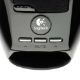 Εικόνα της Ηχεία Logitech S150 2.0 Black 980-000029