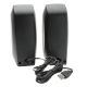 Εικόνα της Ηχεία Logitech S150 2.0 Black 980-000029