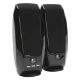 Εικόνα της Ηχεία Logitech S150 2.0 Black 980-000029