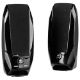 Εικόνα της Ηχεία Logitech S150 2.0 Black 980-000029