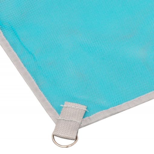 Εικόνα της Ψάθα Θαλάσσης Campus Συνθετική Sandfree 140x200 cm 10-32258