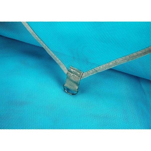 Εικόνα της Ψάθα Θαλάσσης Campus Συνθετική Sandfree 140x200 cm 10-32258