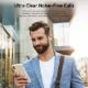Εικόνα της True Wireless Earbuds Vention Elf E02 Bluetooth White NBGW0