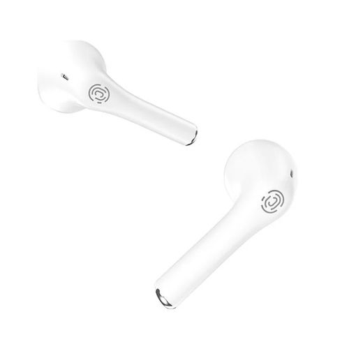 Εικόνα της True Wireless Earbuds Vention Elf E02 Bluetooth White NBGW0