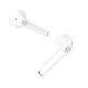 Εικόνα της True Wireless Earbuds Vention Elf E02 Bluetooth White NBGW0