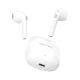 Εικόνα της True Wireless Earbuds Vention Elf E02 Bluetooth White NBGW0