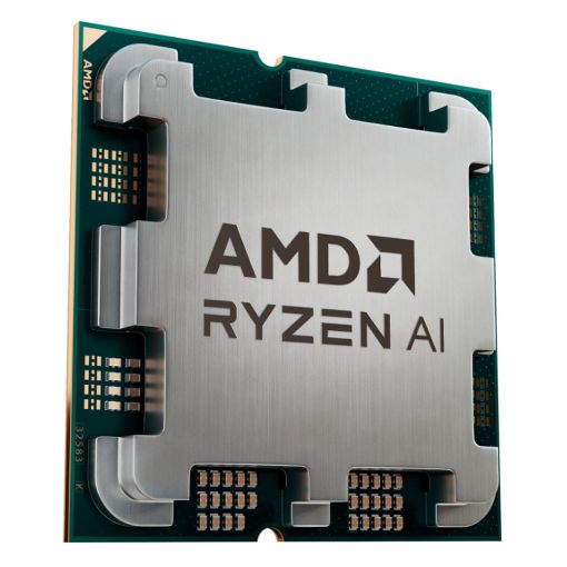 Εικόνα της Επεξεργαστής AMD Ryzen 7 8700G(4.20GHz) 16MB Cache sAM5 100-100001236BOX
