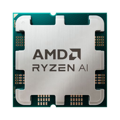 Εικόνα της Επεξεργαστής AMD Ryzen 7 8700G(4.20GHz) 16MB Cache sAM5 100-100001236BOX